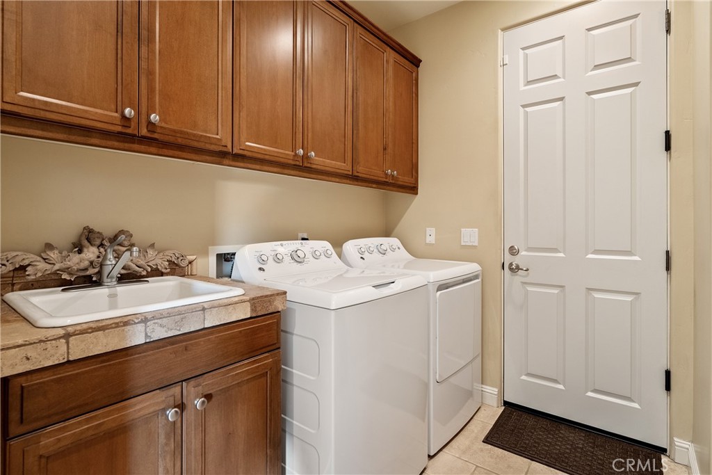 2438 Battering Rock, Templeton, CA 93465