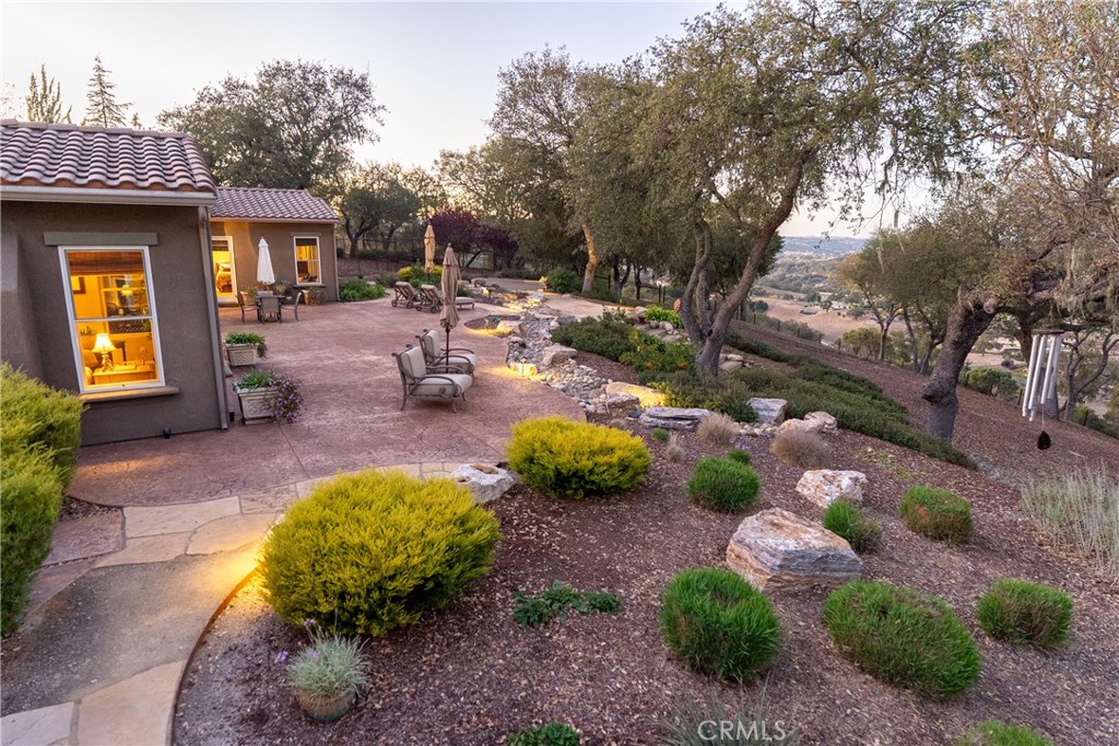 2438 Battering Rock, Templeton, CA 93465