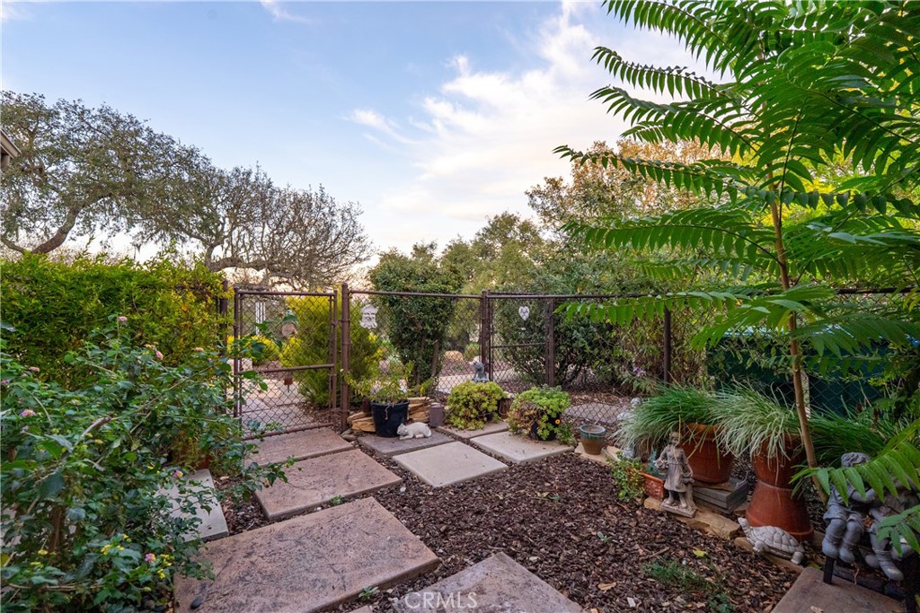 2438 Battering Rock, Templeton, CA 93465