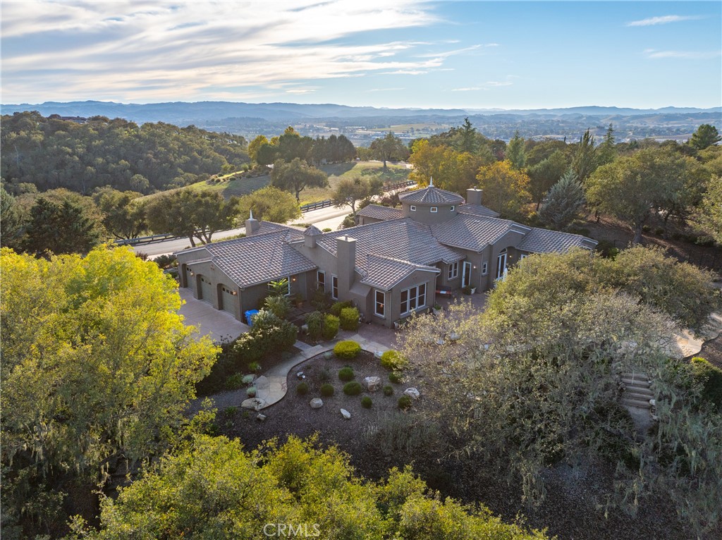 2438 Battering Rock, Templeton, CA 93465