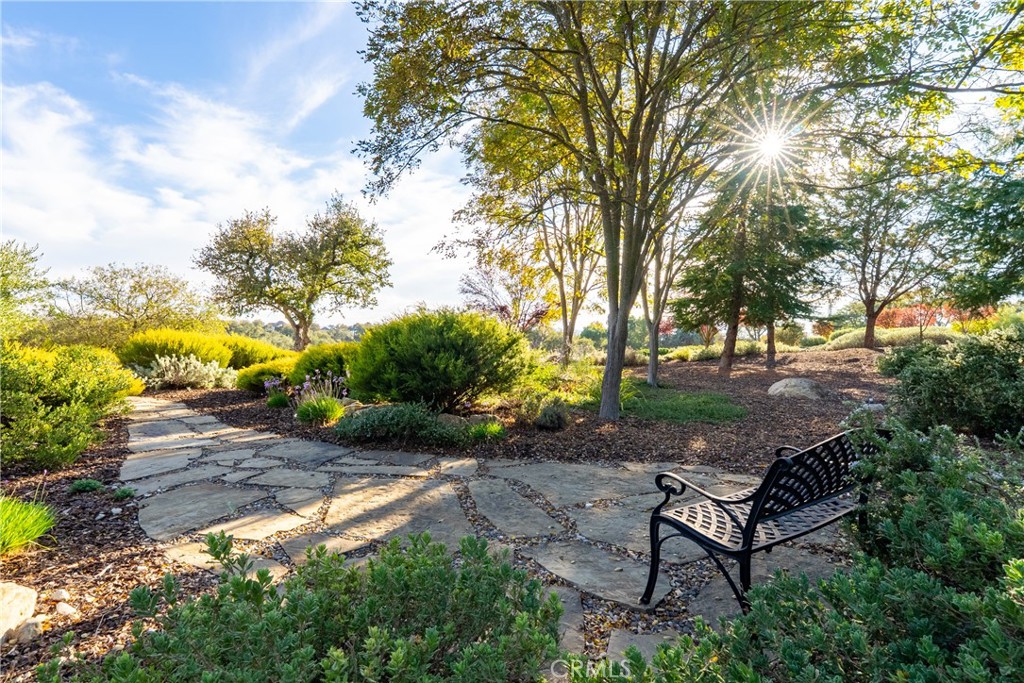 2438 Battering Rock, Templeton, CA 93465