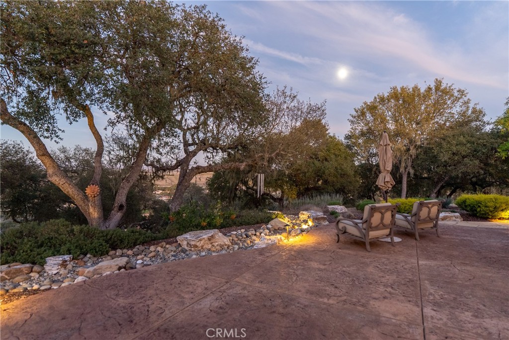 2438 Battering Rock, Templeton, CA 93465