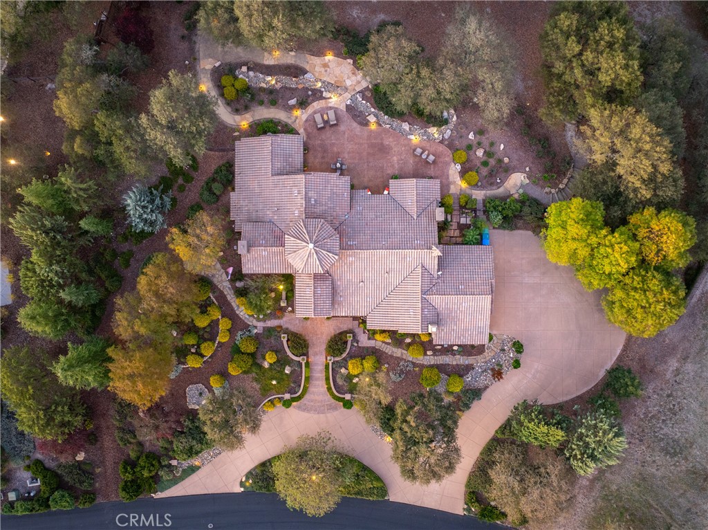 2438 Battering Rock, Templeton, CA 93465