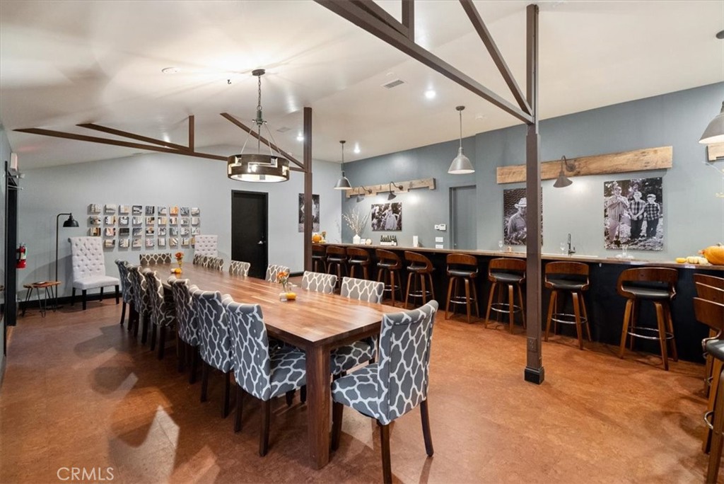 3750 W Highway 46, Templeton, CA 93465