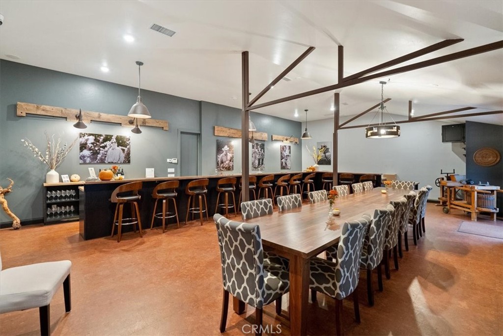 3750 W Highway 46, Templeton, CA 93465