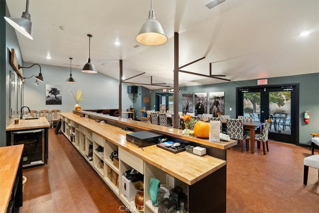 3750 W Highway 46, Templeton, CA 93465