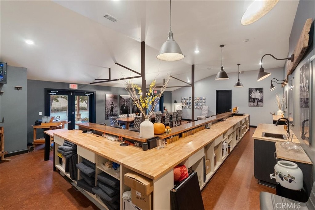 3750 W Highway 46, Templeton, CA 93465