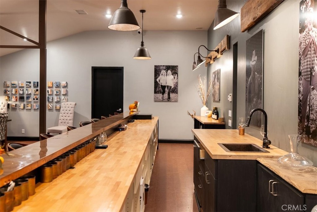 3750 W Highway 46, Templeton, CA 93465