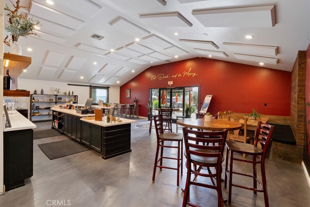 3750 W Highway 46, Templeton, CA 93465