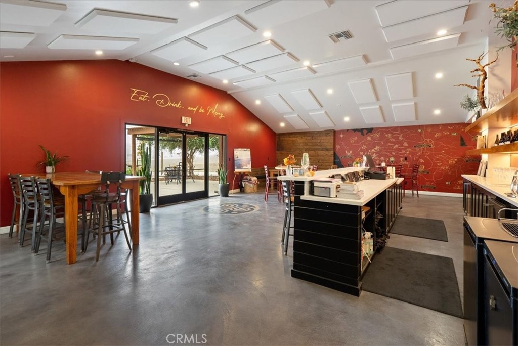 3750 W Highway 46, Templeton, CA 93465