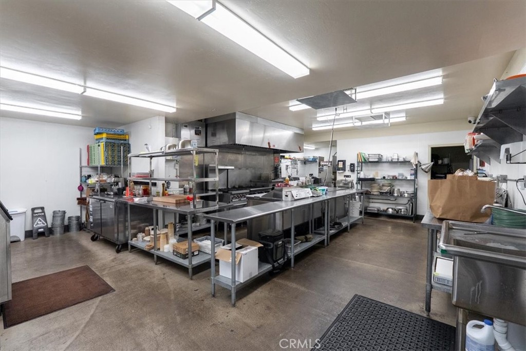 3750 W Highway 46, Templeton, CA 93465