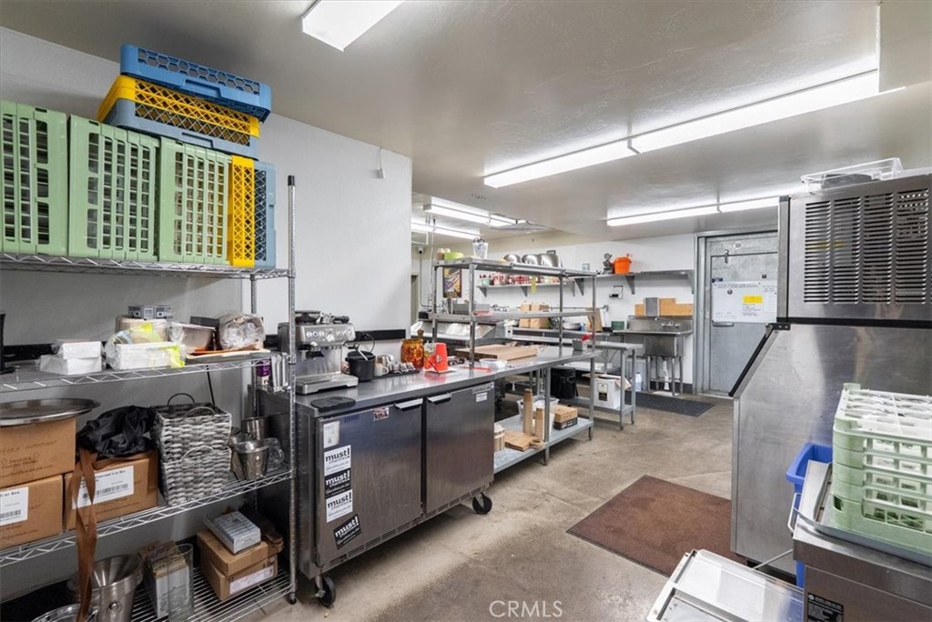 3750 W Highway 46, Templeton, CA 93465