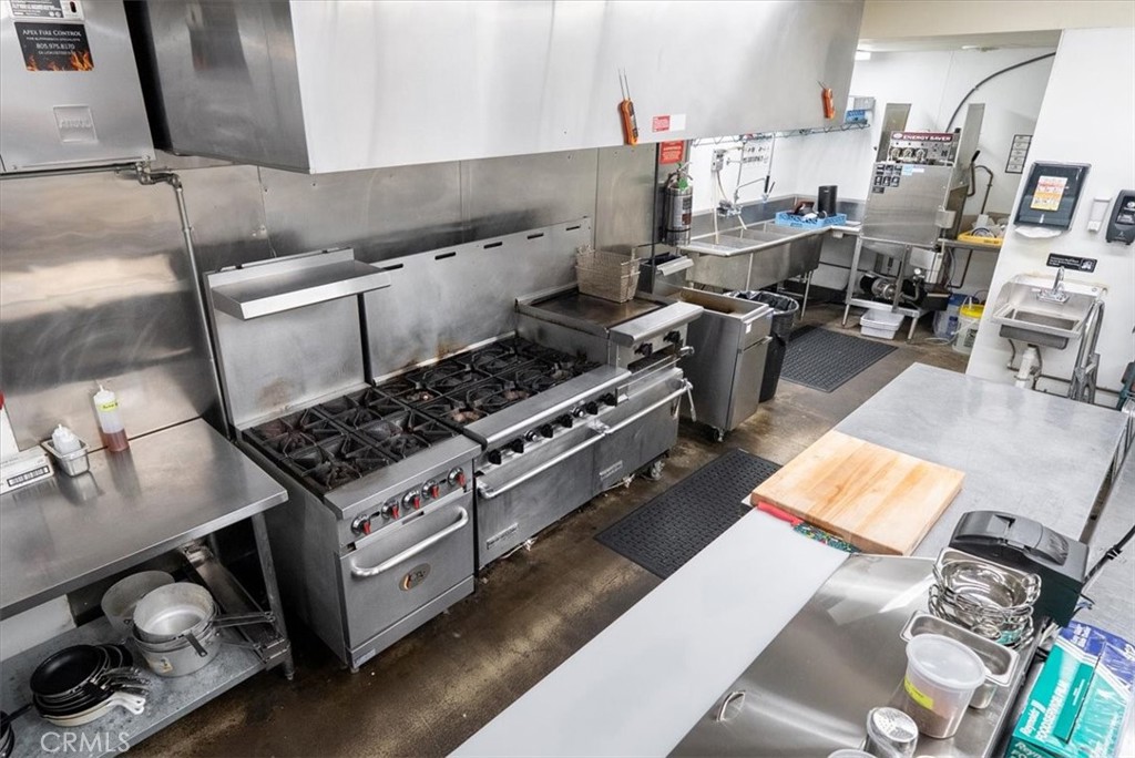 3750 W Highway 46, Templeton, CA 93465