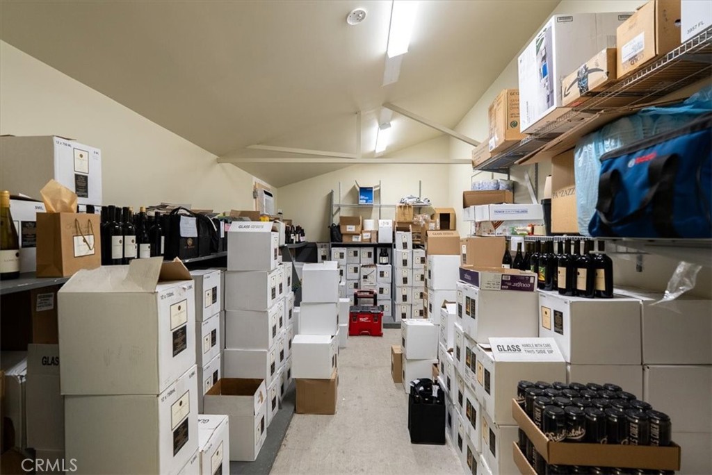 3750 W Highway 46, Templeton, CA 93465