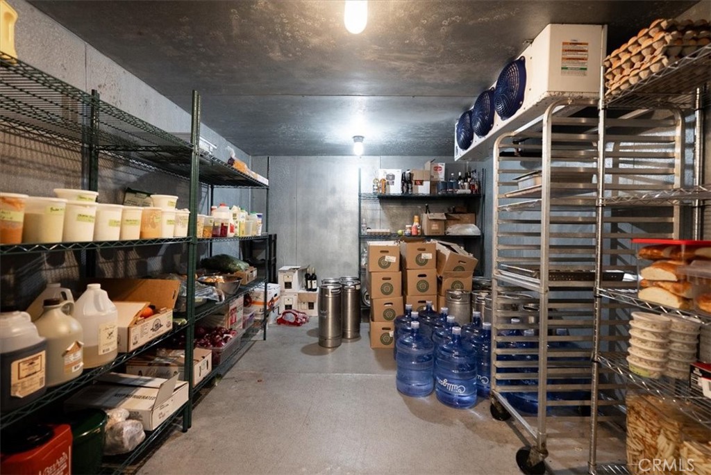 3750 W Highway 46, Templeton, CA 93465