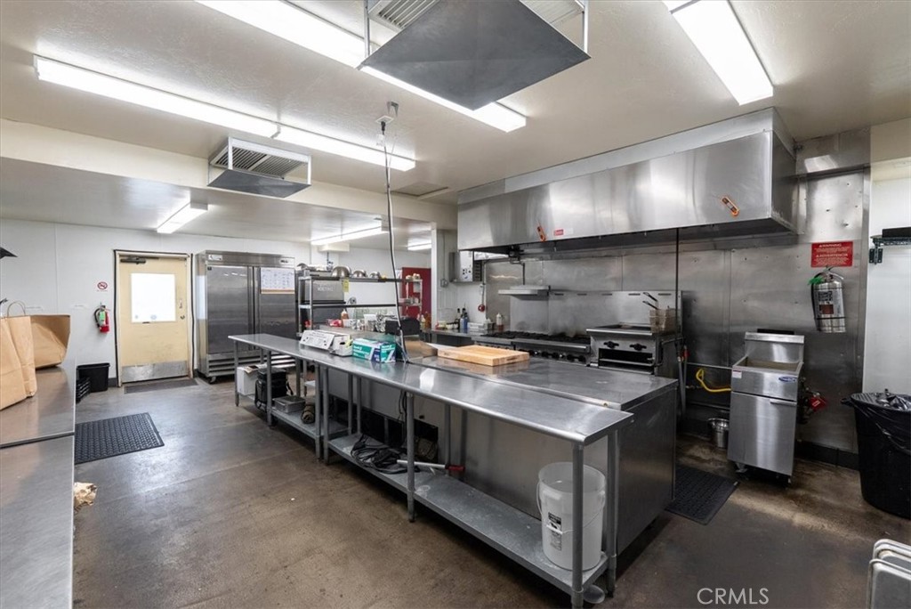 3750 W Highway 46, Templeton, CA 93465