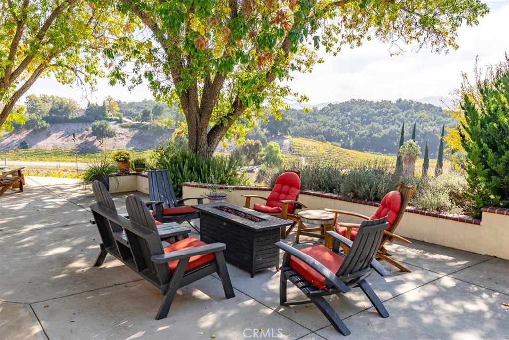 3750 W Highway 46, Templeton, CA 93465