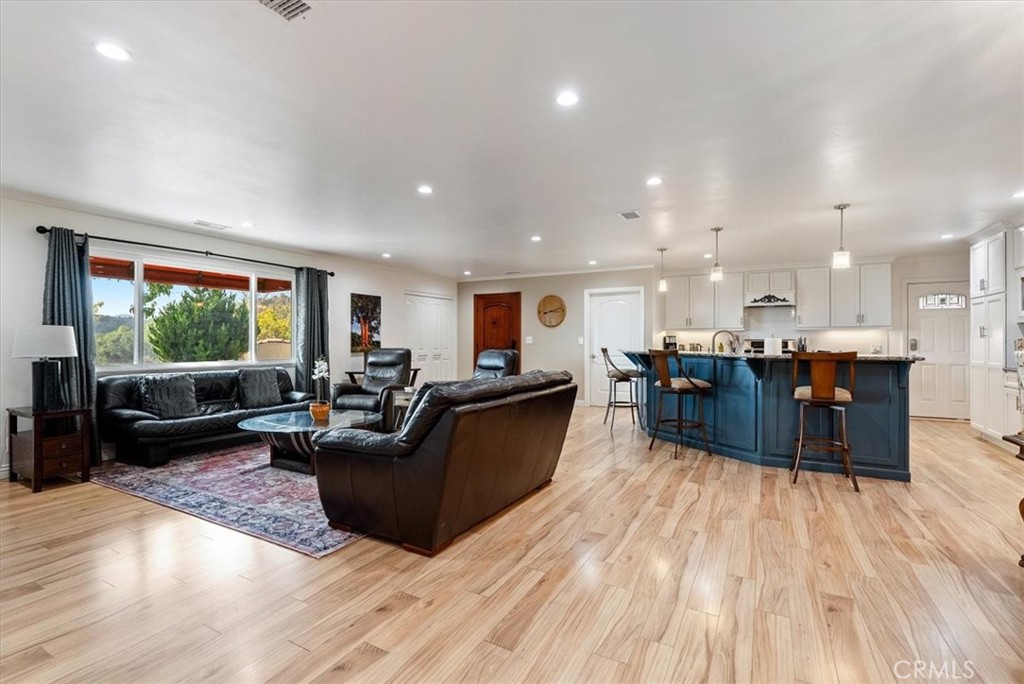 3750 W Highway 46, Templeton, CA 93465