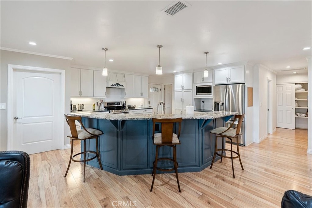 3750 W Highway 46, Templeton, CA 93465