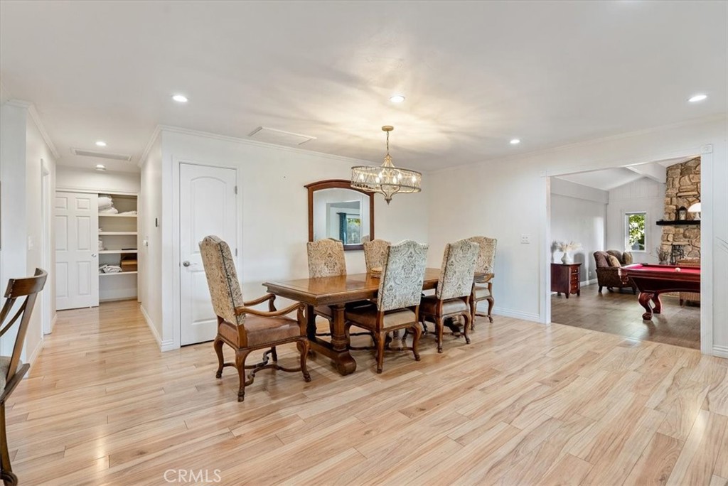 3750 W Highway 46, Templeton, CA 93465