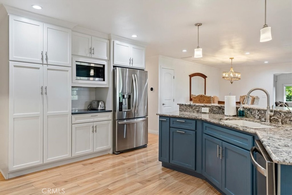 3750 W Highway 46, Templeton, CA 93465