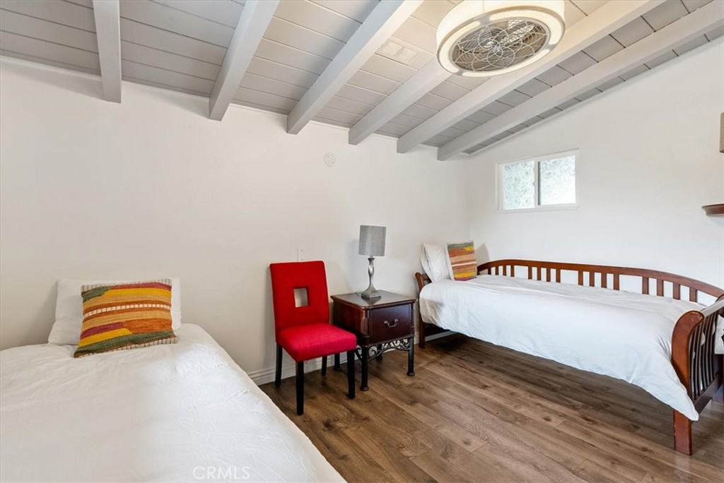 3750 W Highway 46, Templeton, CA 93465