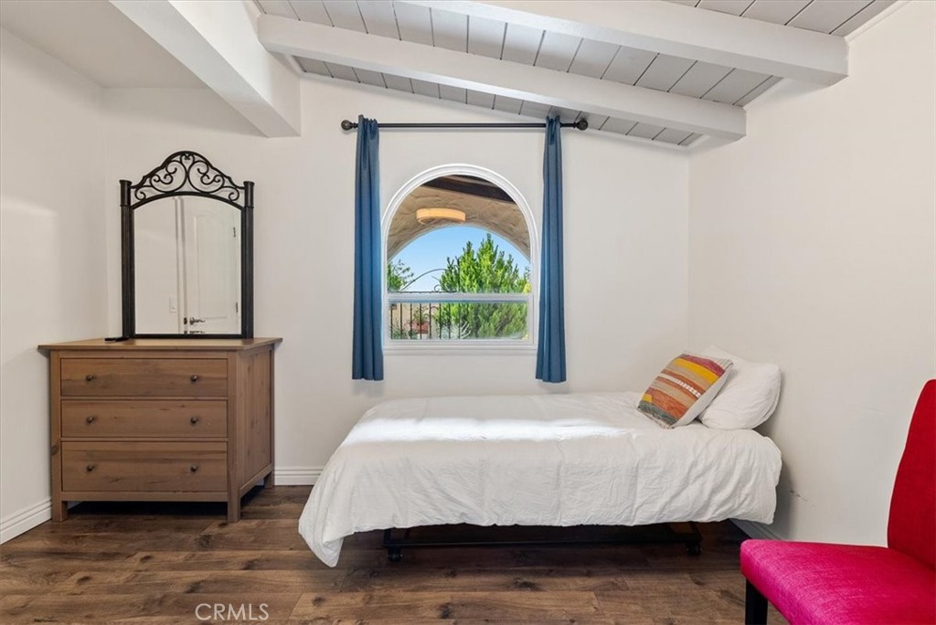 3750 W Highway 46, Templeton, CA 93465