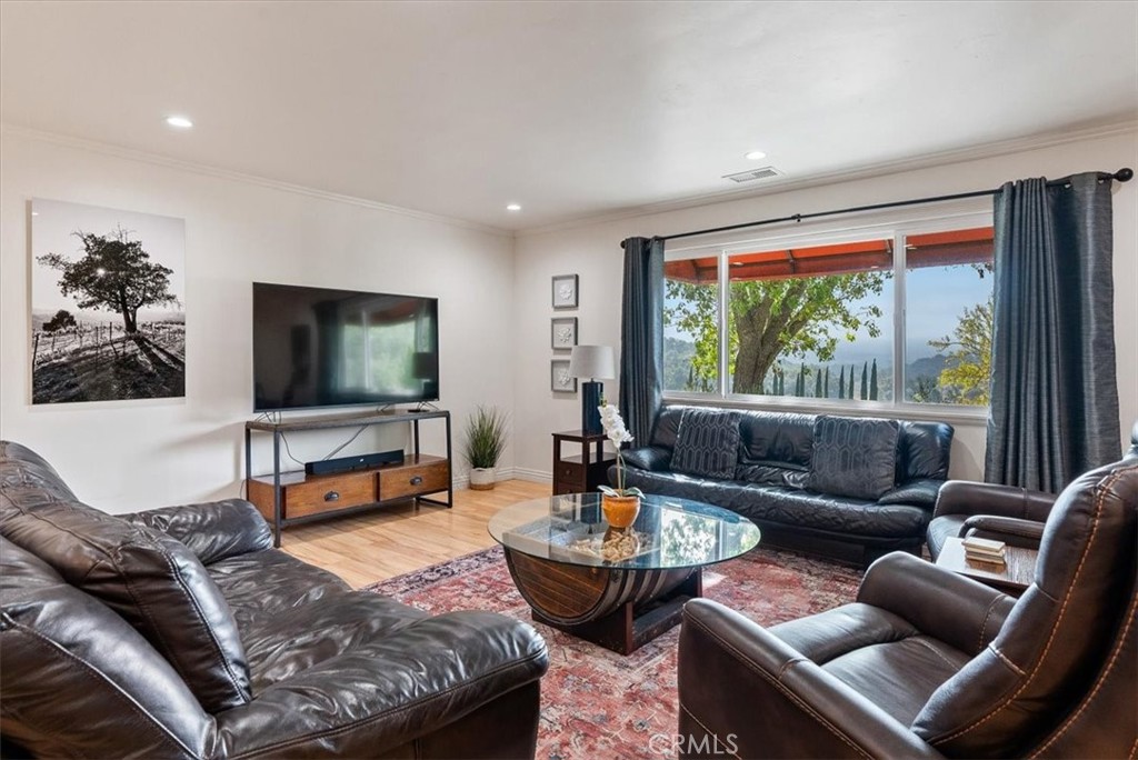 3750 W Highway 46, Templeton, CA 93465