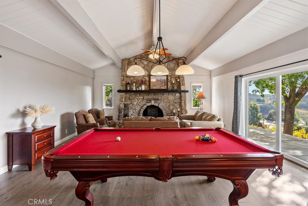 3750 W Highway 46, Templeton, CA 93465