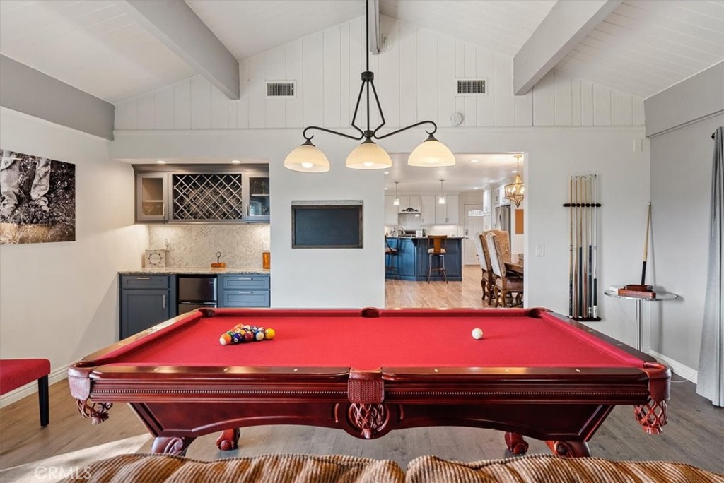 3750 W Highway 46, Templeton, CA 93465