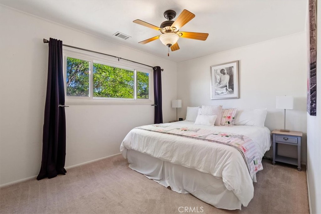 3750 W Highway 46, Templeton, CA 93465