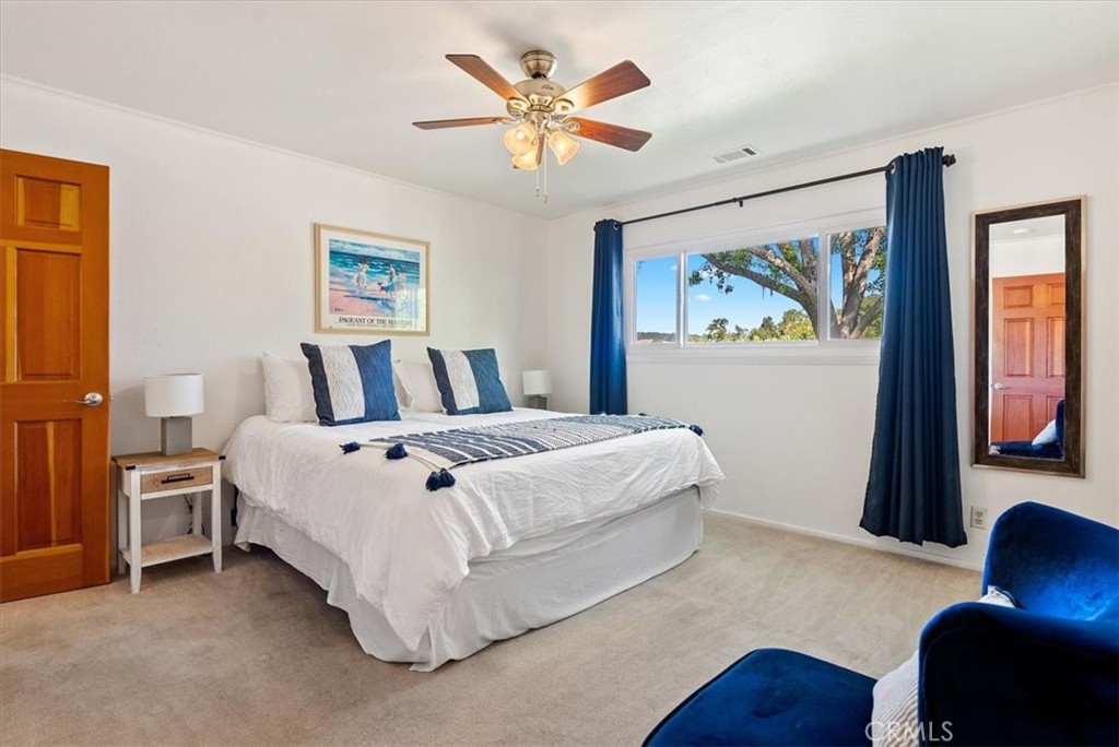 3750 W Highway 46, Templeton, CA 93465