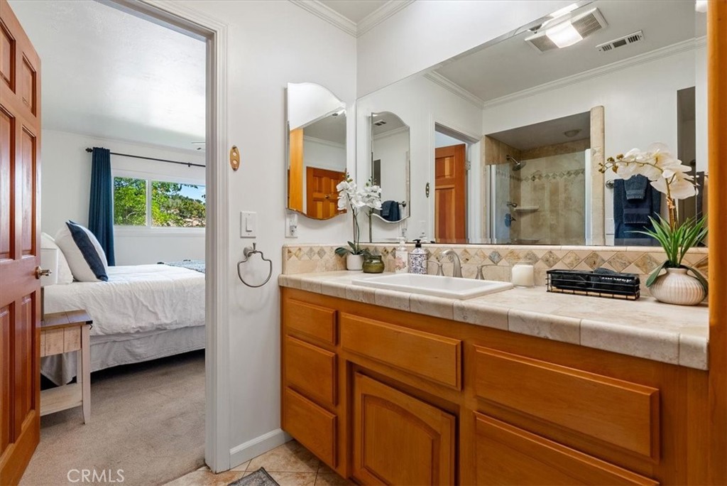 3750 W Highway 46, Templeton, CA 93465