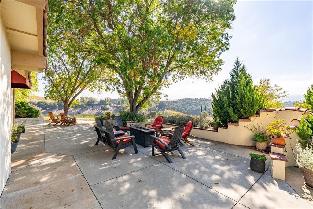 3750 W Highway 46, Templeton, CA 93465