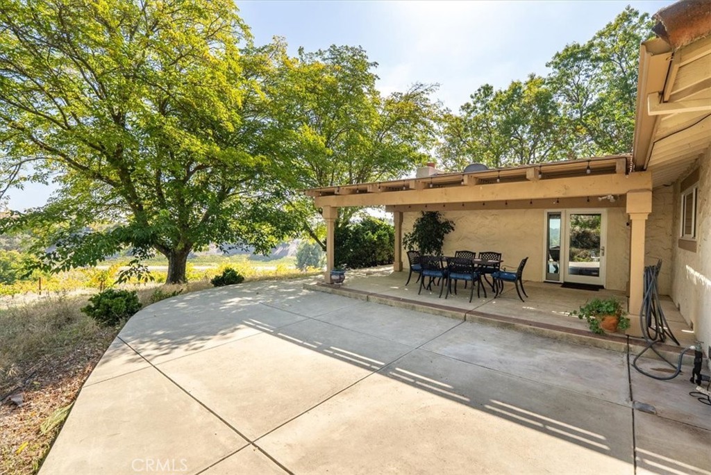 3750 W Highway 46, Templeton, CA 93465