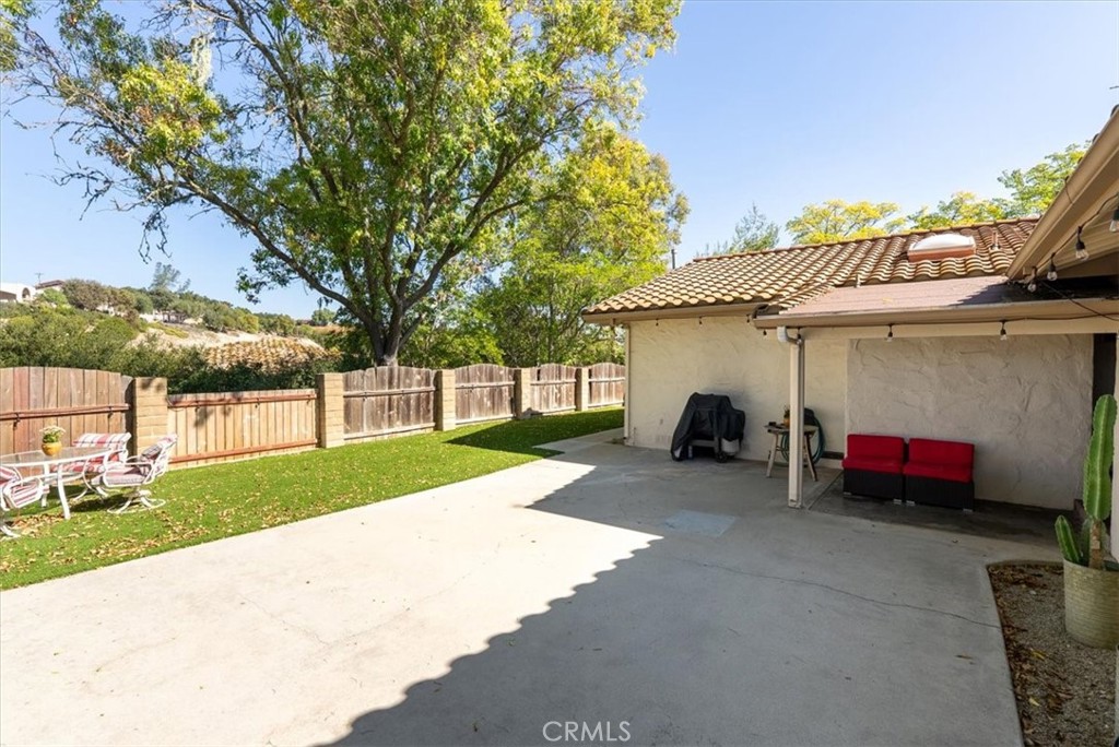 3750 W Highway 46, Templeton, CA 93465