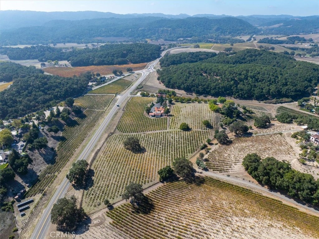 3750 W Highway 46, Templeton, CA 93465