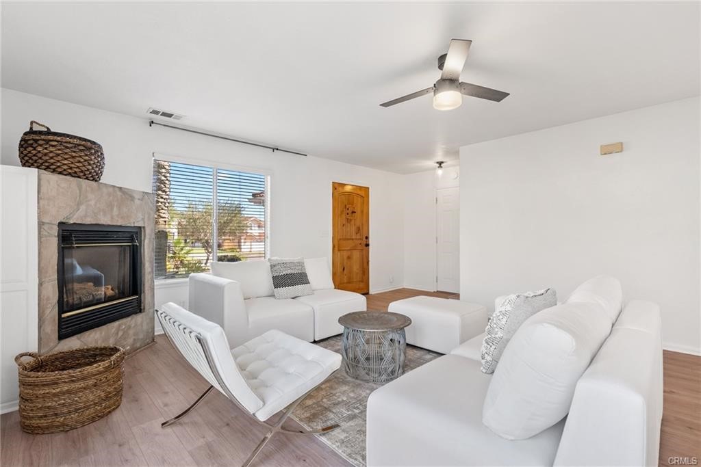 1145 Megan Ct, Templeton, CA 93465