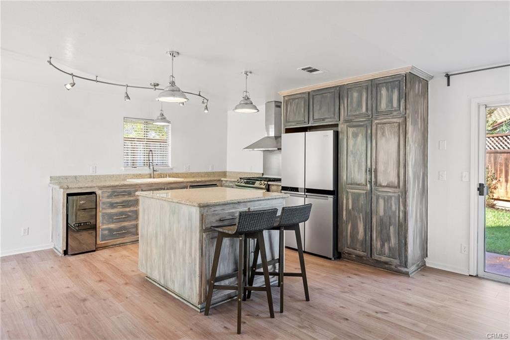 1145 Megan Ct, Templeton, CA 93465