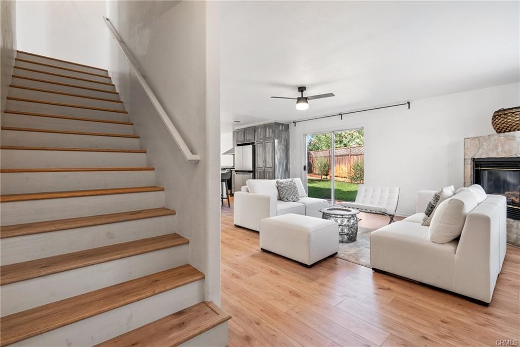 1145 Megan Ct, Templeton, CA 93465