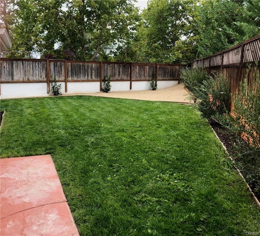 1145 Megan Ct, Templeton, CA 93465