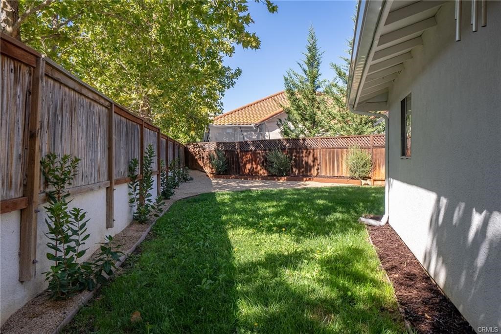 1145 Megan Ct, Templeton, CA 93465