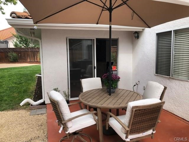 1145 Megan Ct, Templeton, CA 93465