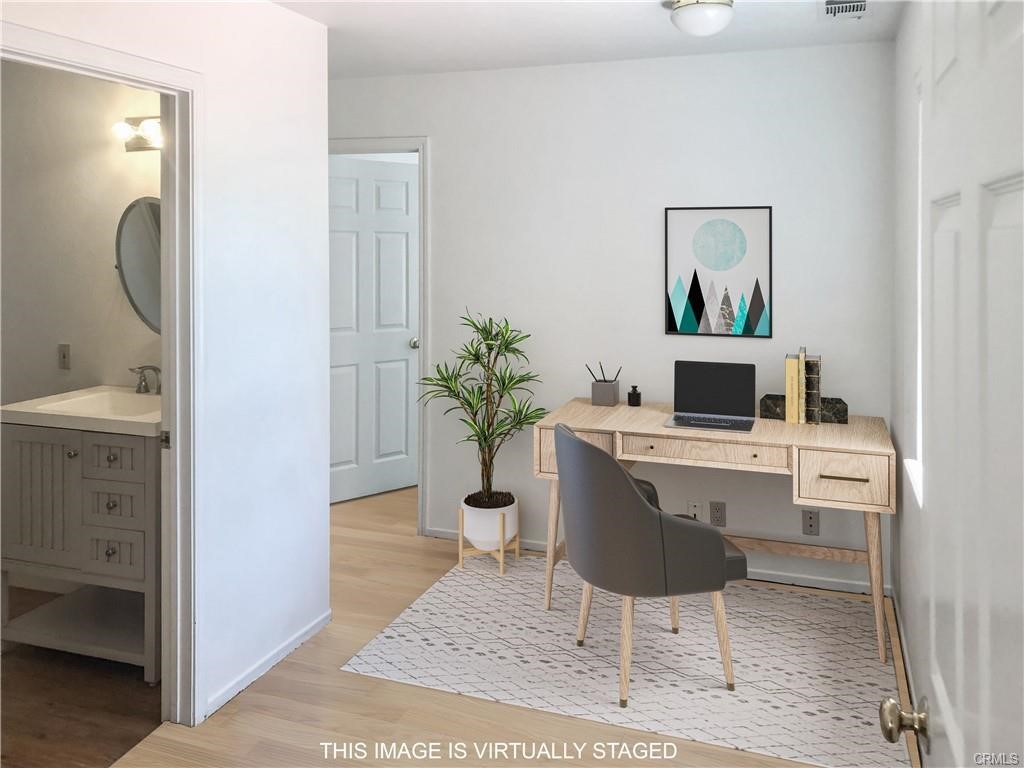 1145 Megan Ct, Templeton, CA 93465