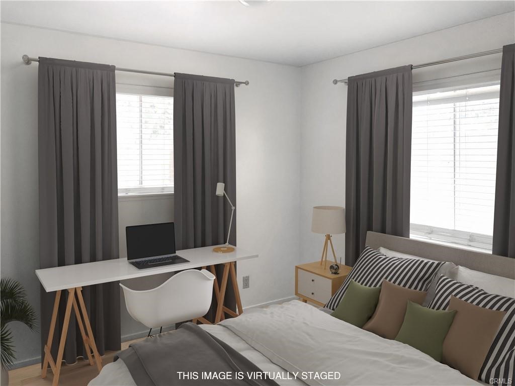 1145 Megan Ct, Templeton, CA 93465