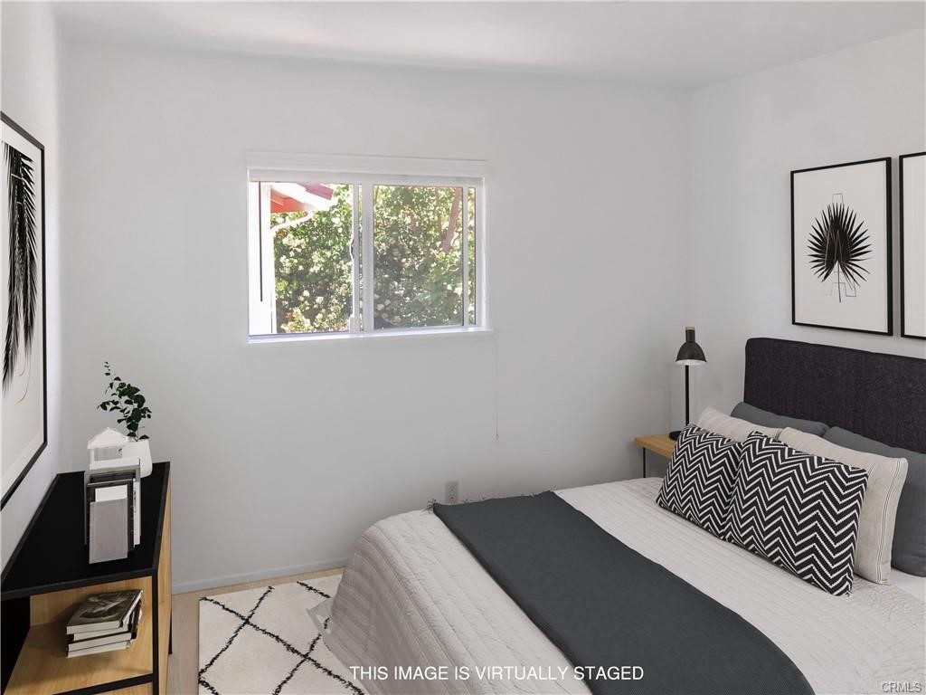 1145 Megan Ct, Templeton, CA 93465