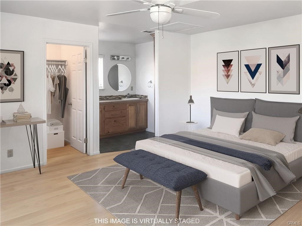 1145 Megan Ct, Templeton, CA 93465