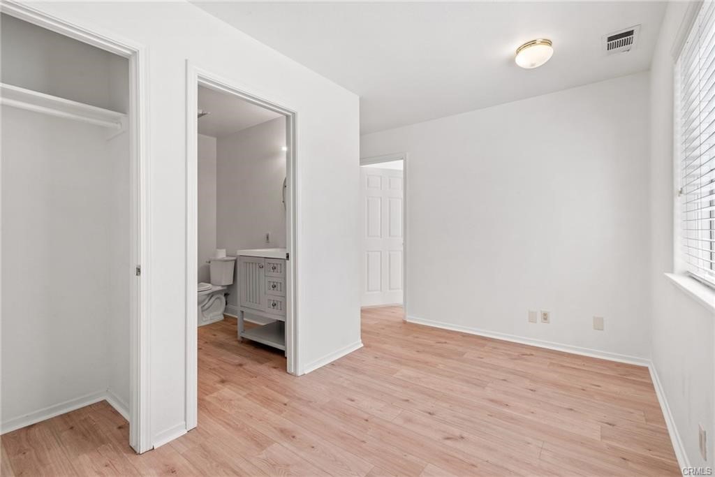 1145 Megan Ct, Templeton, CA 93465