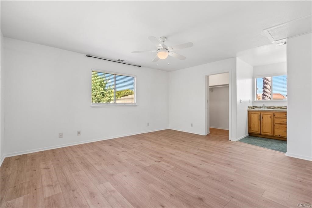 1145 Megan Ct, Templeton, CA 93465