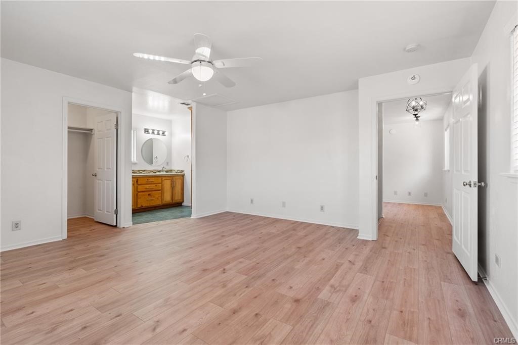 1145 Megan Ct, Templeton, CA 93465